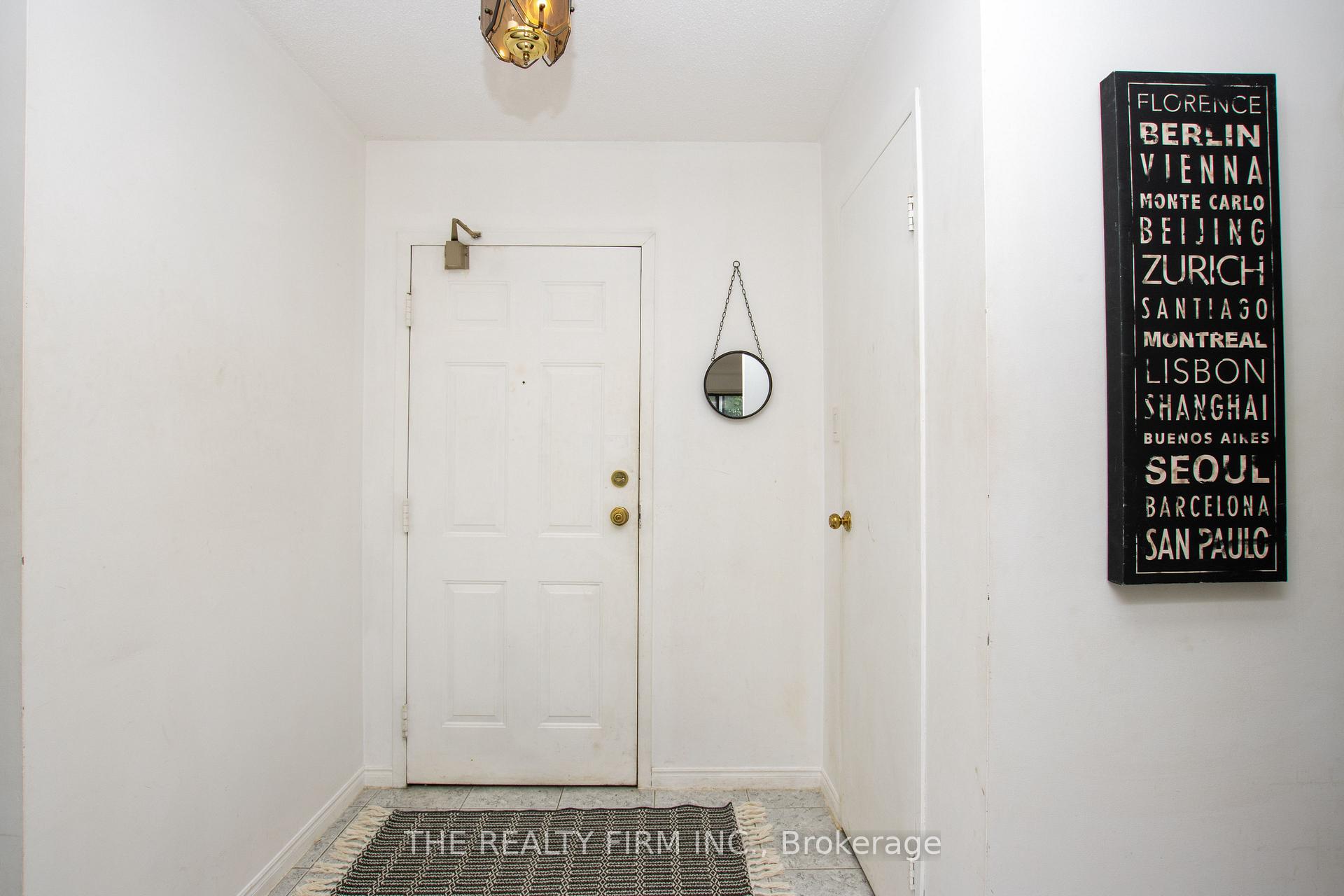 Photo 6 of Unit 403, 135 Baseline Road W, London, South D — HOMEH