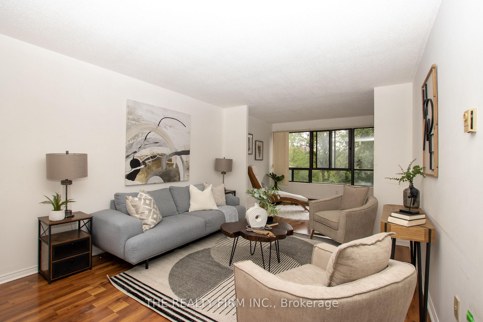 Photo 11 of Unit 403, 135 Baseline Road W, London, South D — HOMEH
