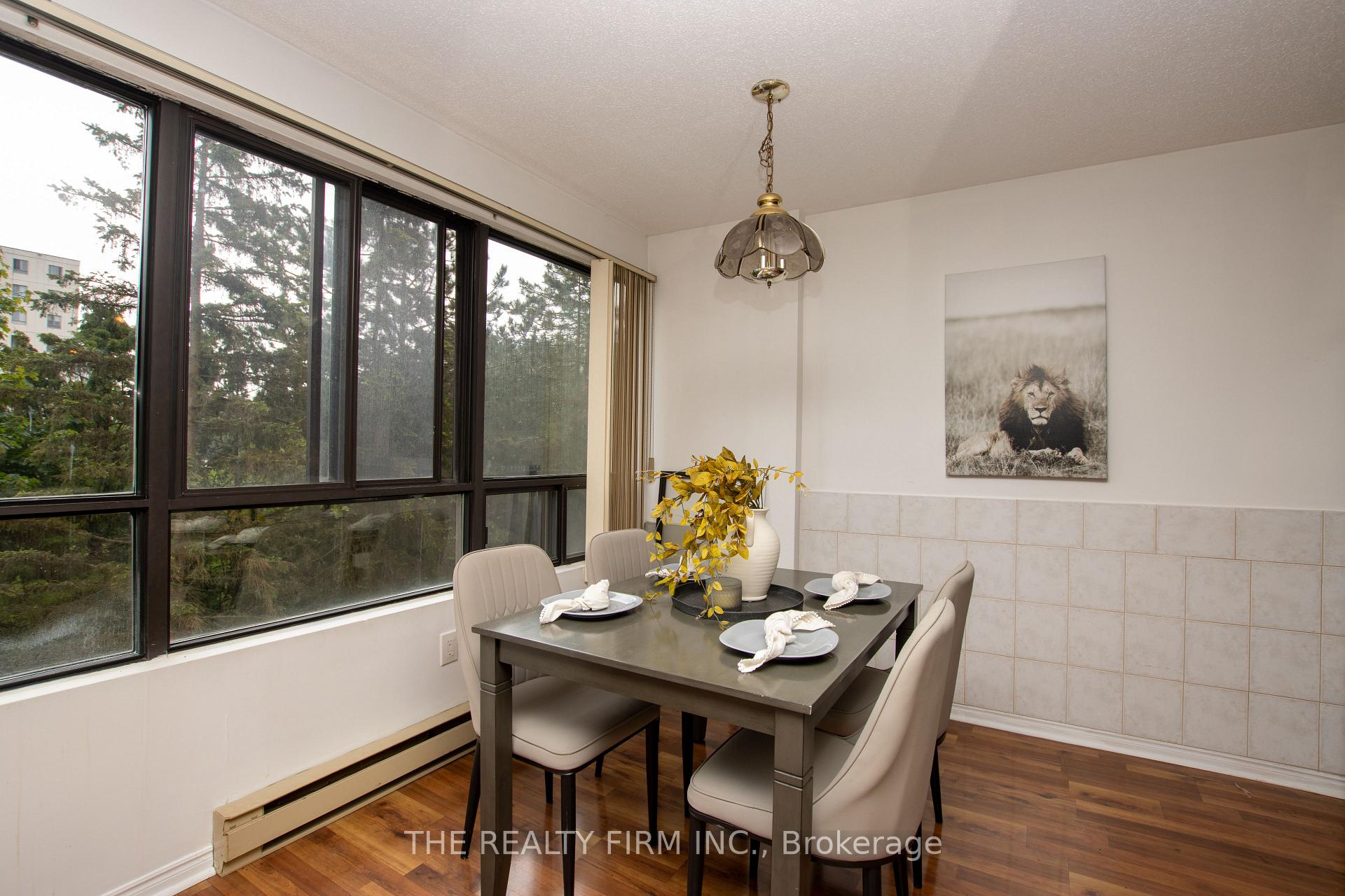 Photo 15 of Unit 403, 135 Baseline Road W, London, South D — HOMEH