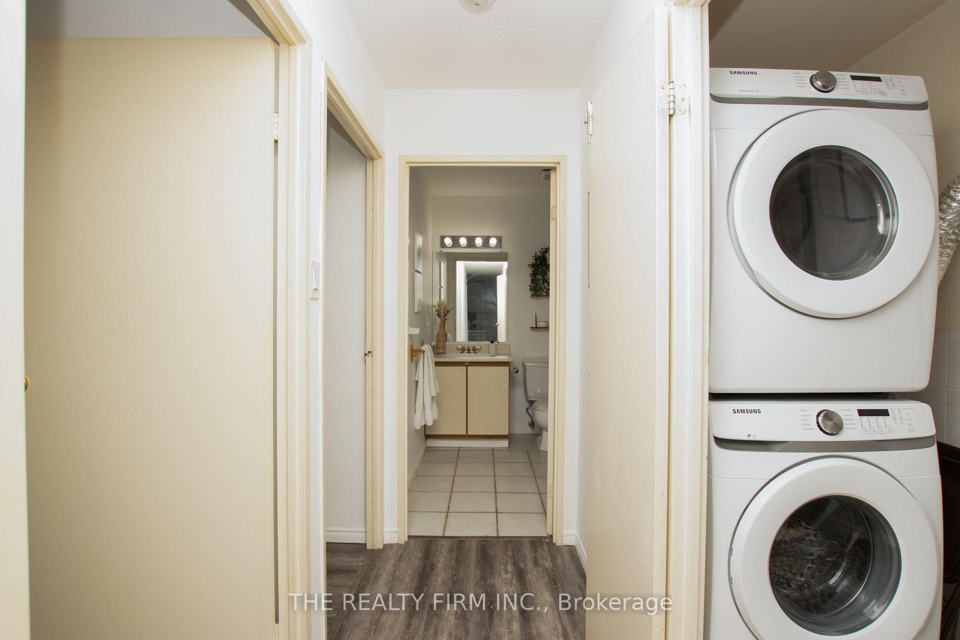 Photo 18 of Unit 403, 135 Baseline Road W, London, South D — HOMEH