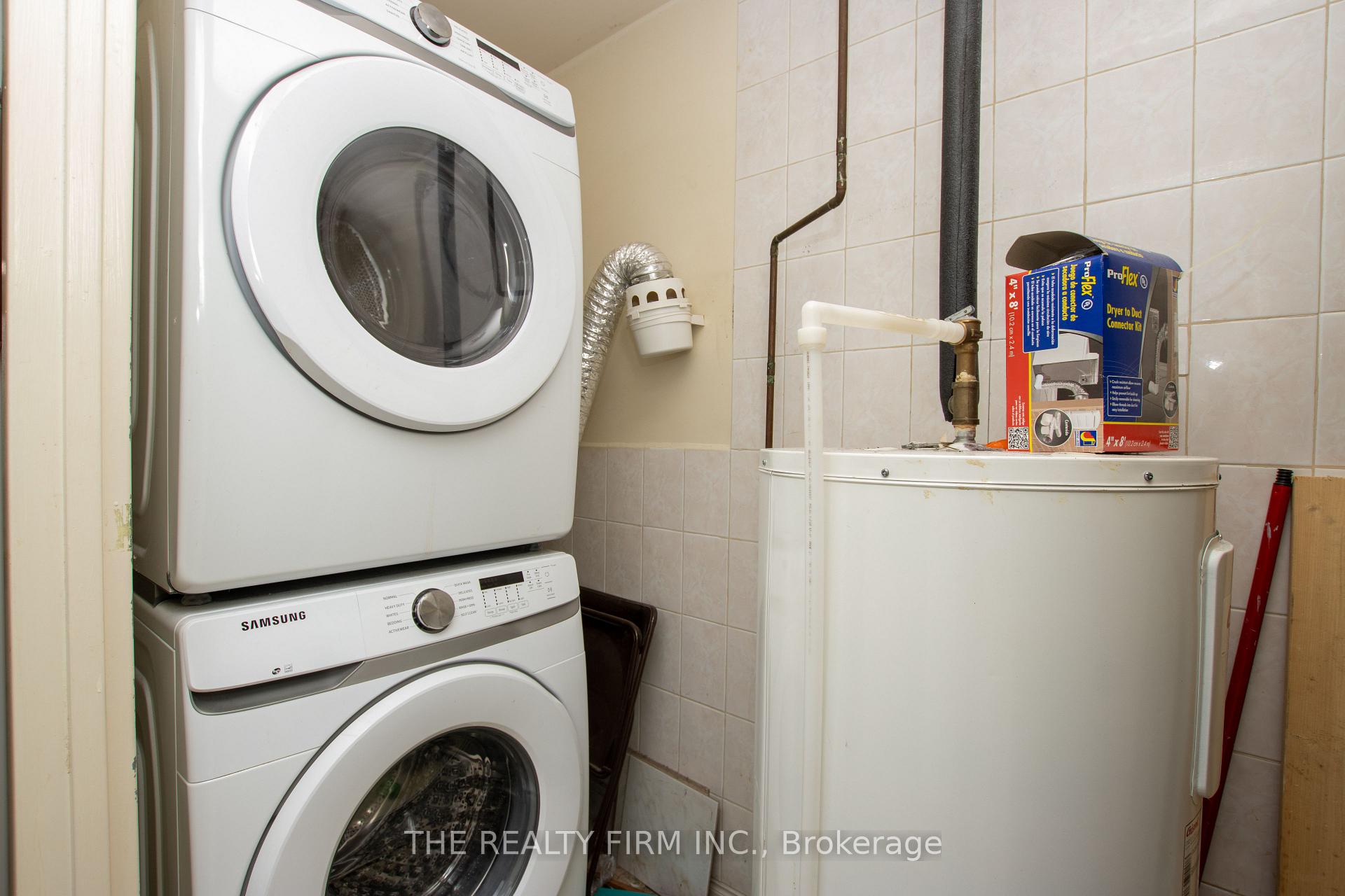 Photo 19 of Unit 403, 135 Baseline Road W, London, South D — HOMEH