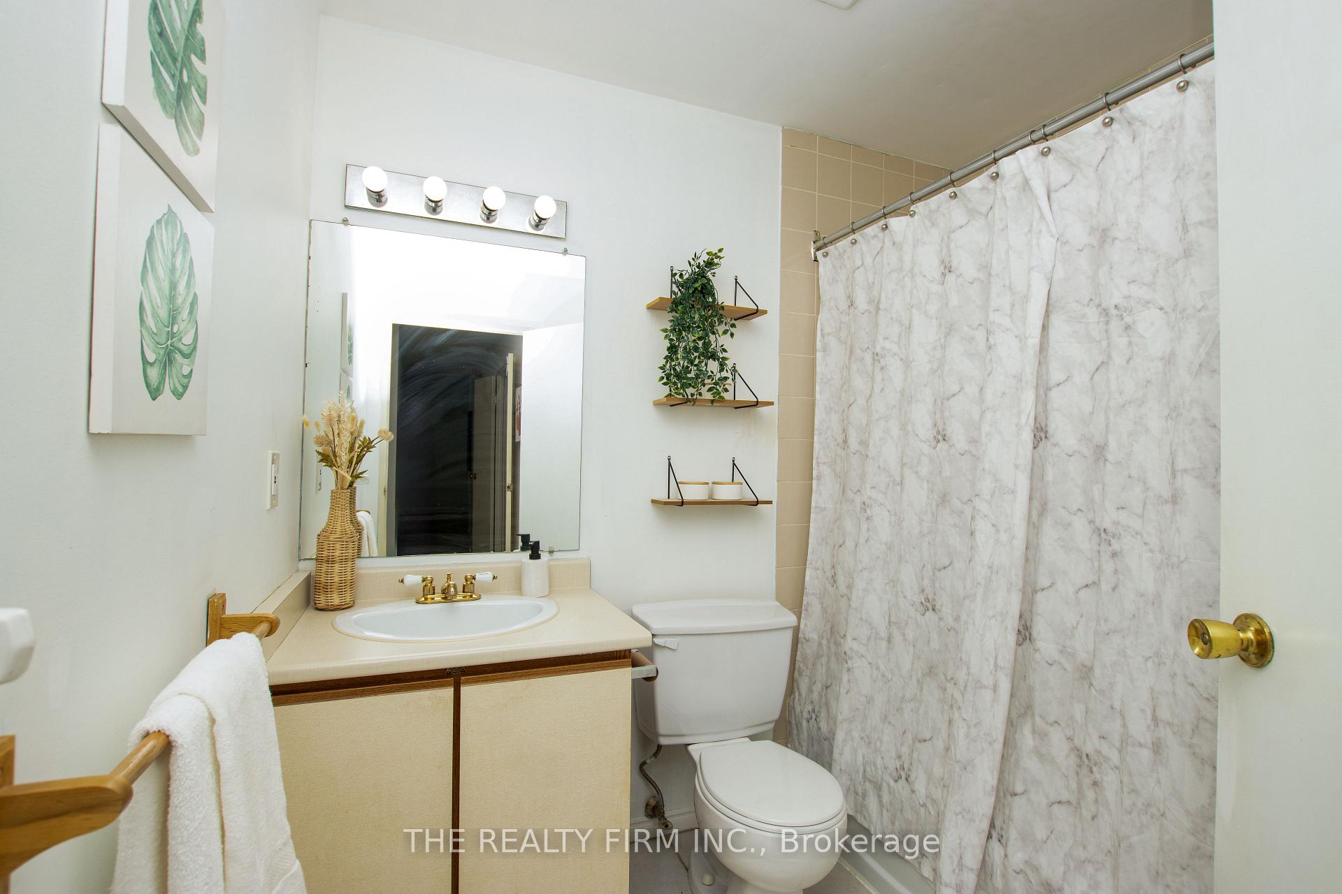 Photo 20 of Unit 403, 135 Baseline Road W, London, South D — HOMEH