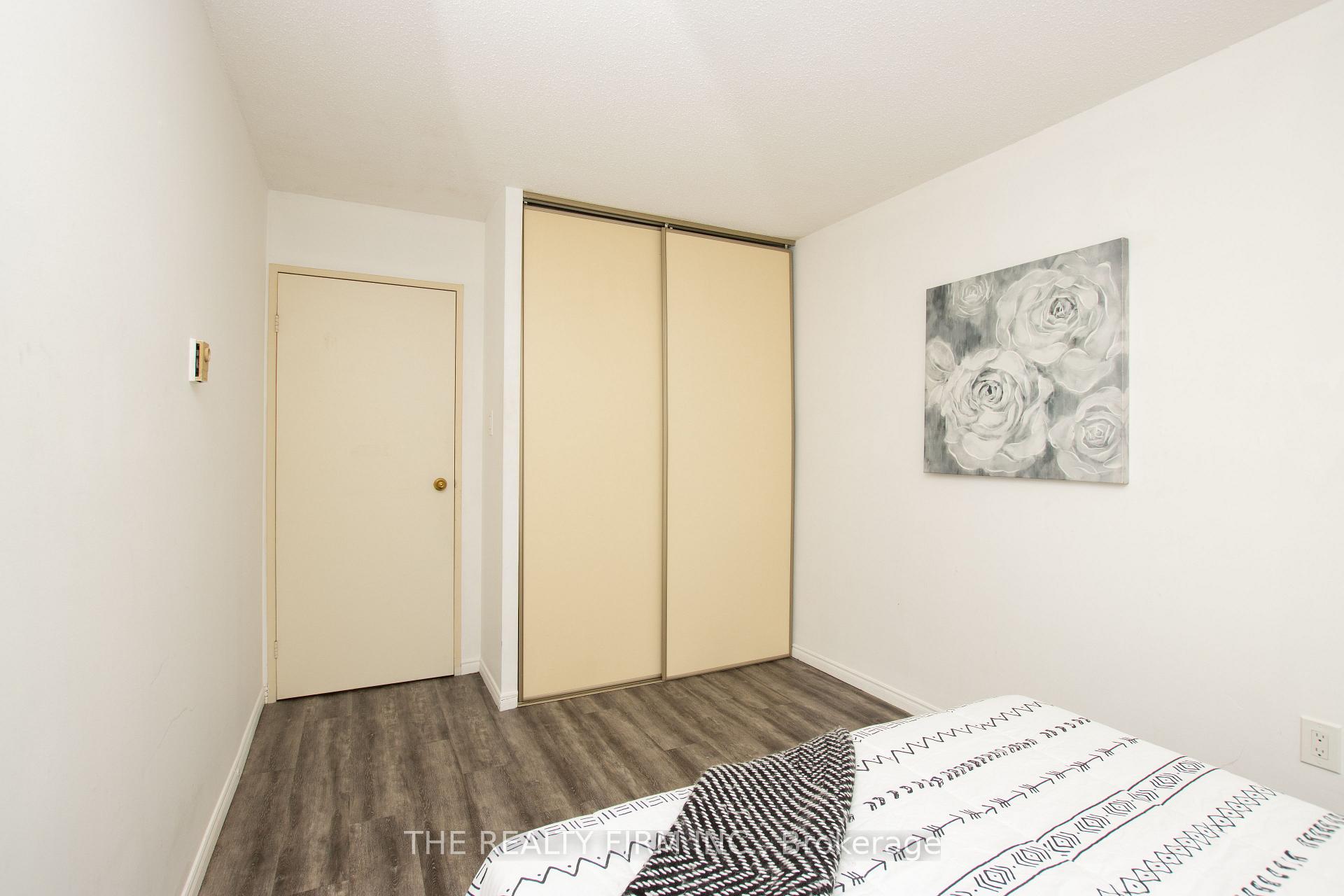 Photo 22 of Unit 403, 135 Baseline Road W, London, South D — HOMEH