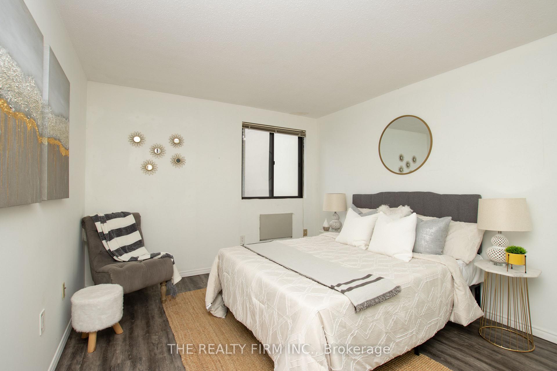 Photo 23 of Unit 403, 135 Baseline Road W, London, South D — HOMEH