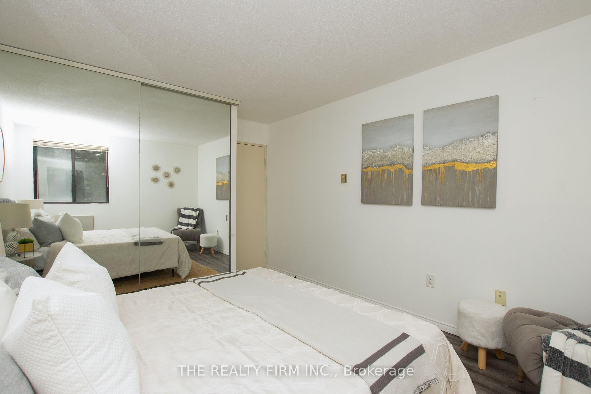 Photo 24 of Unit 403, 135 Baseline Road W, London, South D — HOMEH
