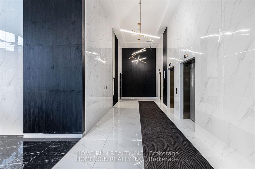 Photo 2 of Unit 611, 180 George Street, Ottawa, Lower Town/Byward Market — HOMEH