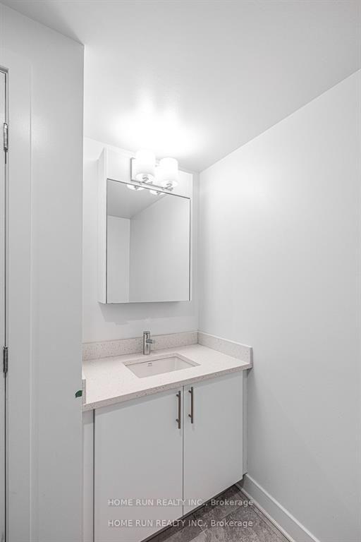 Photo 8 of Unit 611, 180 George Street, Ottawa, Lower Town/Byward Market — HOMEH