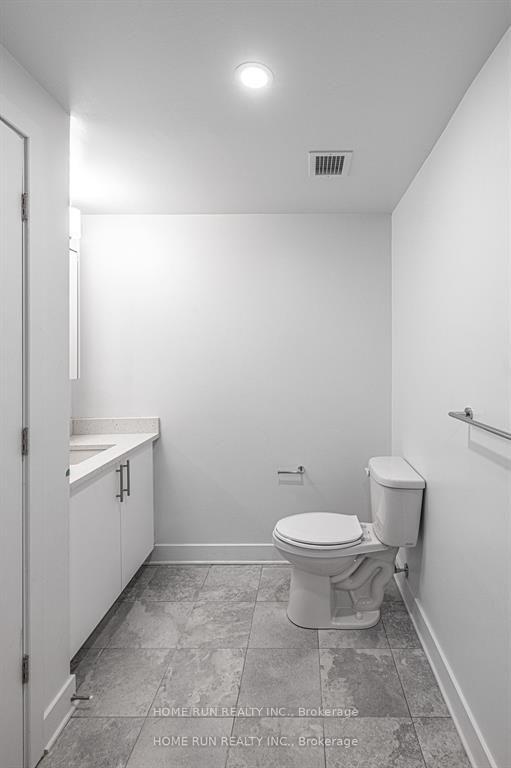Photo 9 of Unit 611, 180 George Street, Ottawa, Lower Town/Byward Market — HOMEH