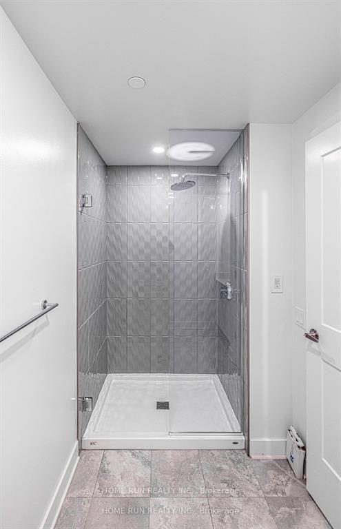 Photo 10 of Unit 611, 180 George Street, Ottawa, Lower Town/Byward Market — HOMEH