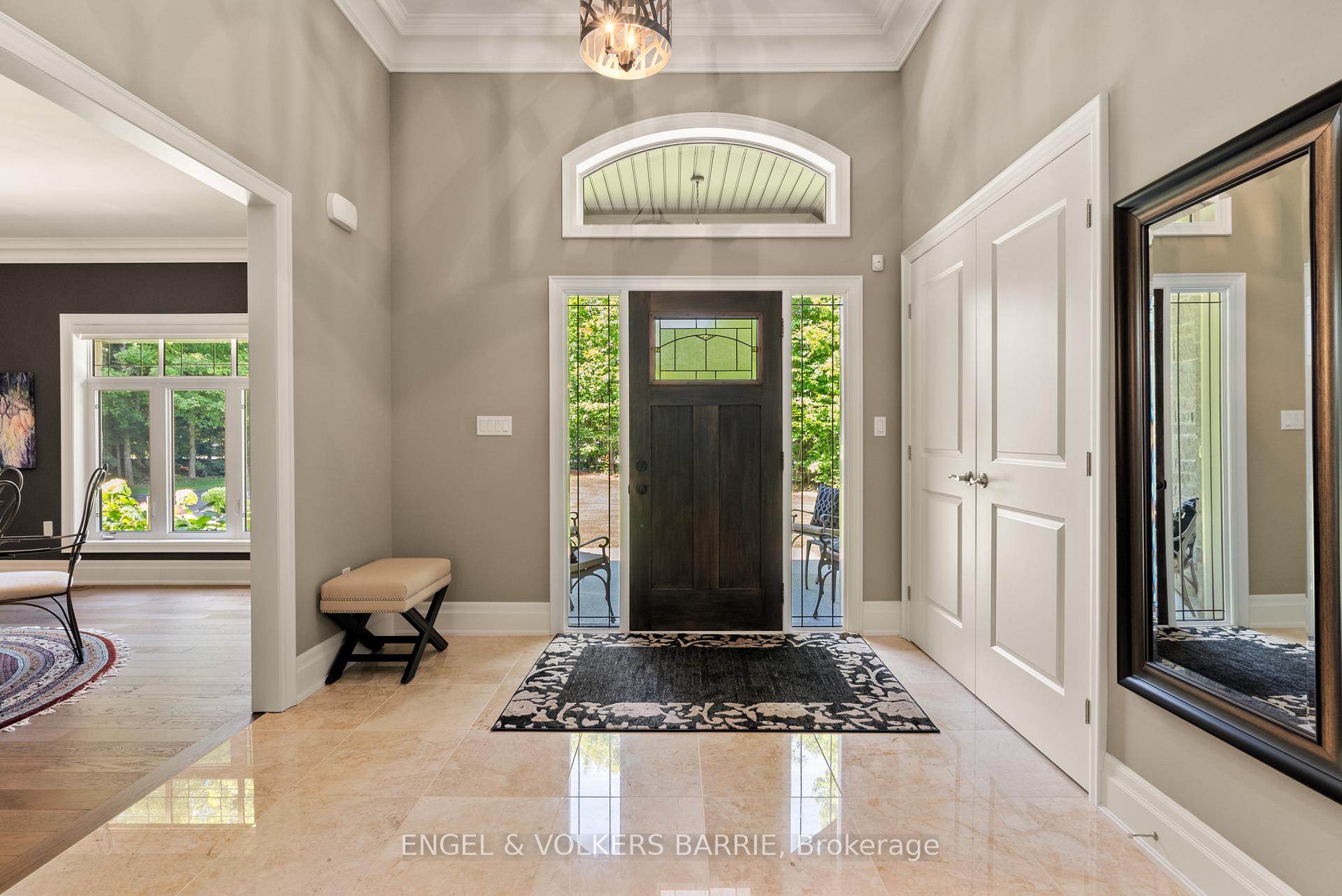 Photo 5 of 7 Gallagher Crescent, Springwater, Midhurst — HOMEH