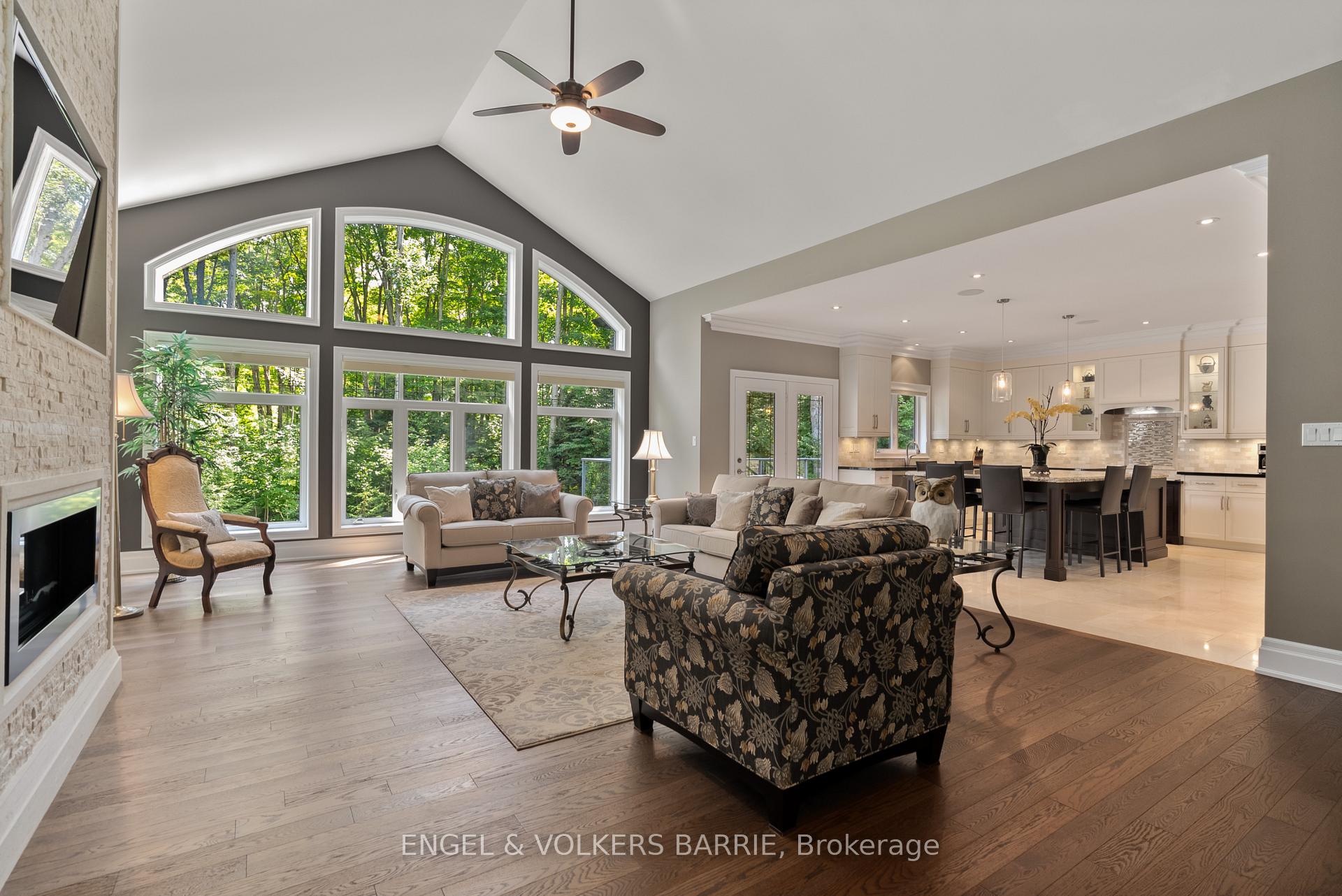 Photo 6 of 7 Gallagher Crescent, Springwater, Midhurst — HOMEH