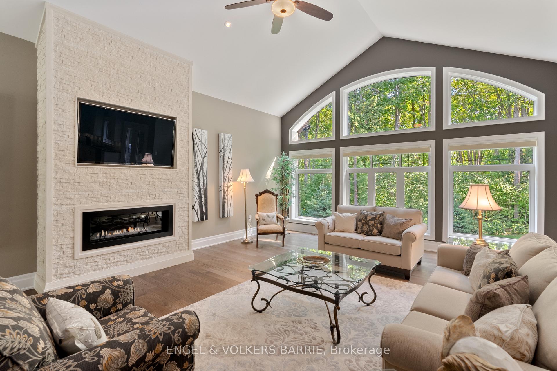 Photo 7 of 7 Gallagher Crescent, Springwater, Midhurst — HOMEH