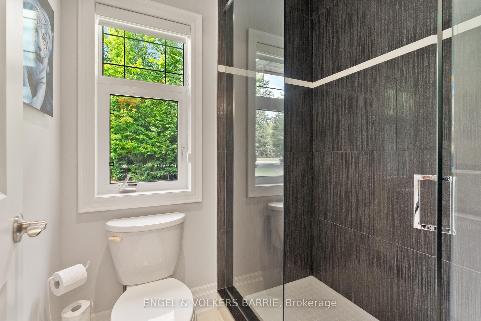 Photo 23 of 7 Gallagher Crescent, Springwater, Midhurst — HOMEH
