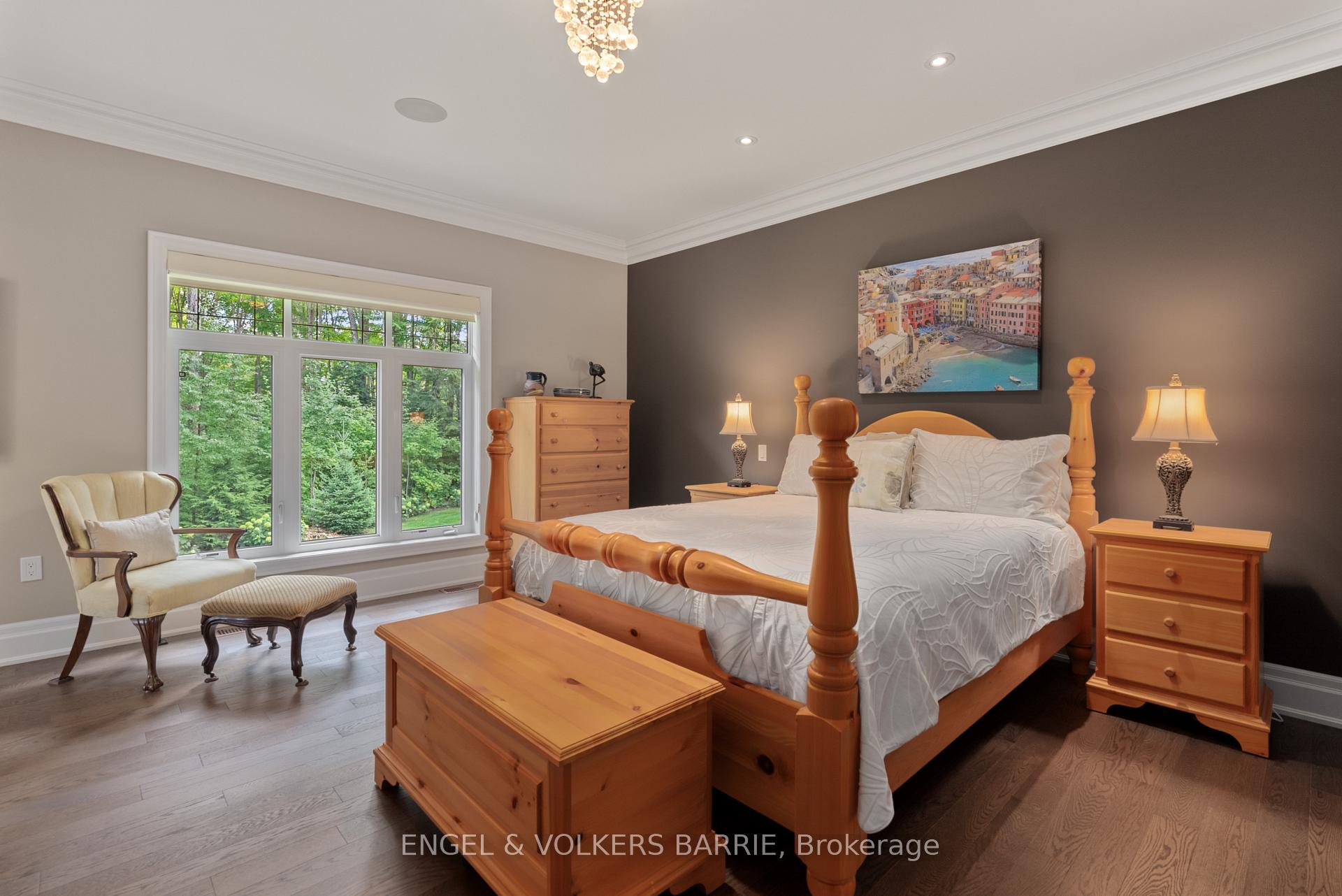 Photo 25 of 7 Gallagher Crescent, Springwater, Midhurst — HOMEH