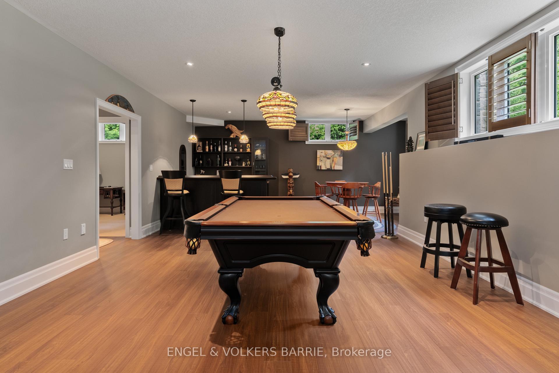 Photo 32 of 7 Gallagher Crescent, Springwater, Midhurst — HOMEH