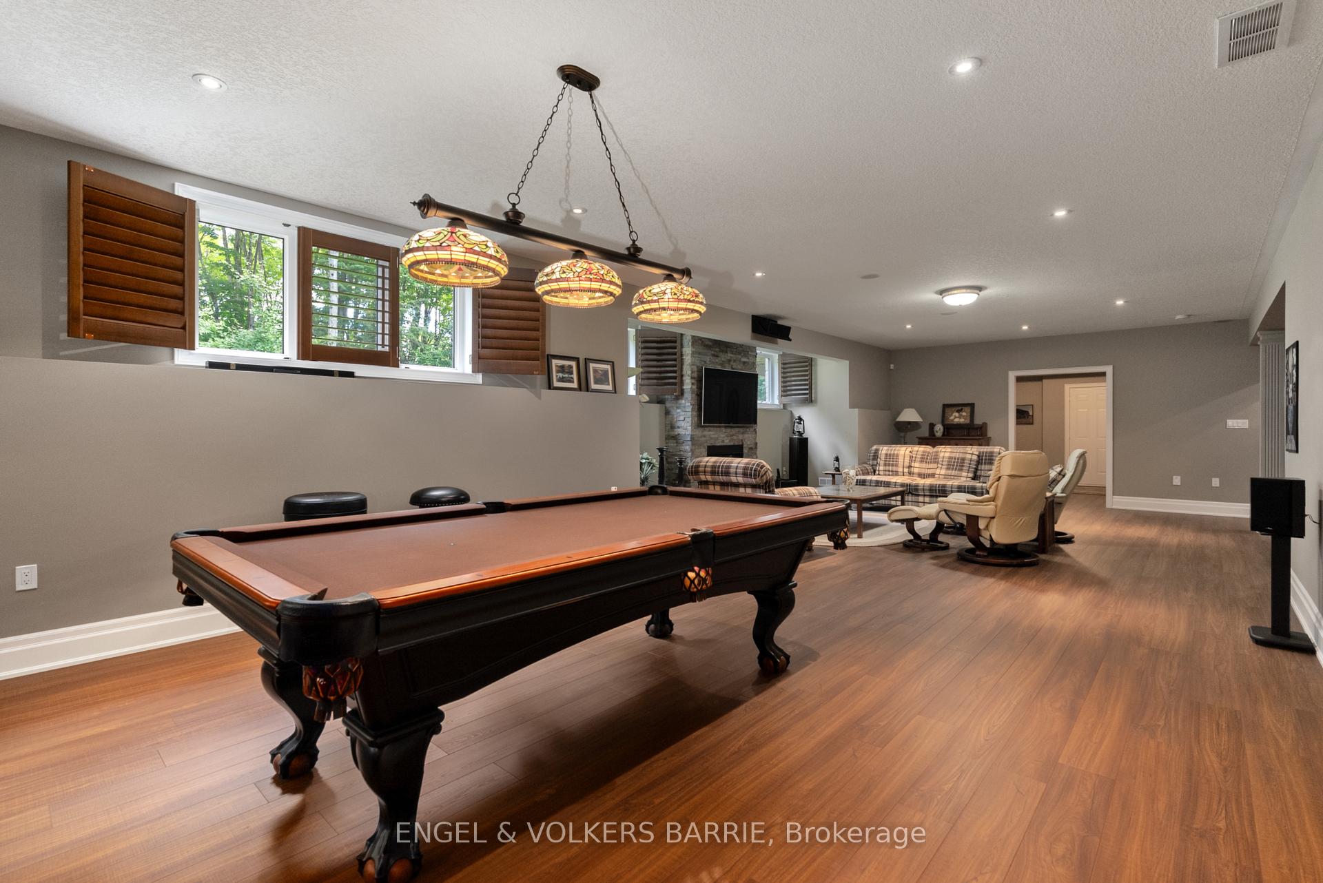 Photo 33 of 7 Gallagher Crescent, Springwater, Midhurst — HOMEH
