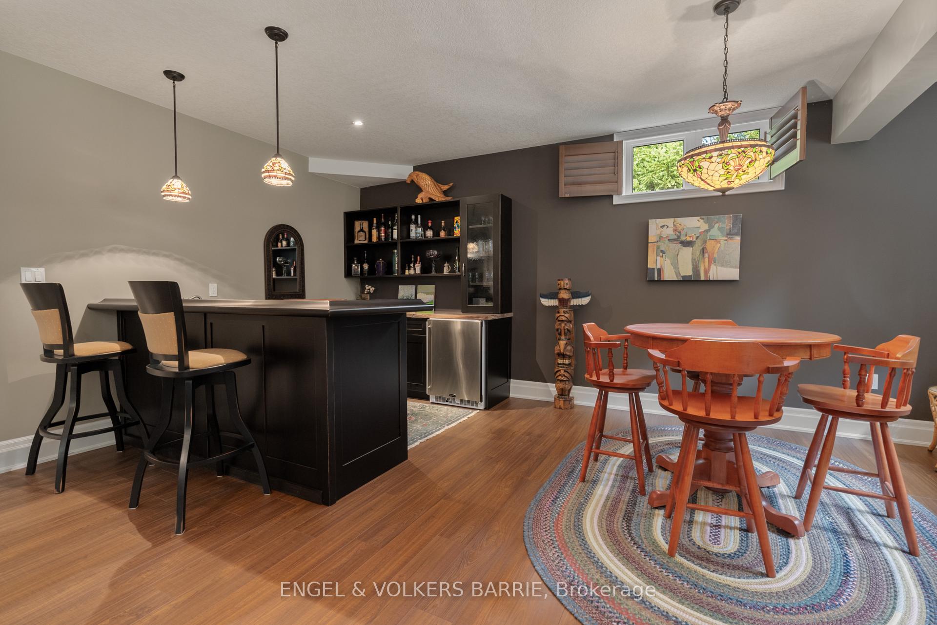 Photo 34 of 7 Gallagher Crescent, Springwater, Midhurst — HOMEH