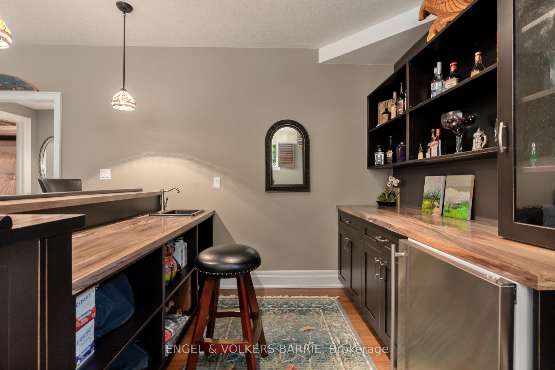 Photo 36 of 7 Gallagher Crescent, Springwater, Midhurst — HOMEH