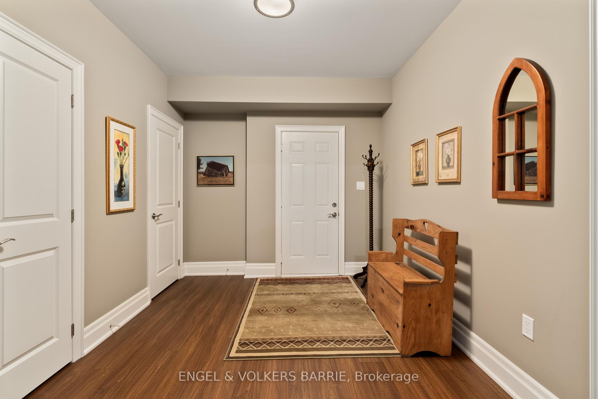 Photo 39 of 7 Gallagher Crescent, Springwater, Midhurst — HOMEH