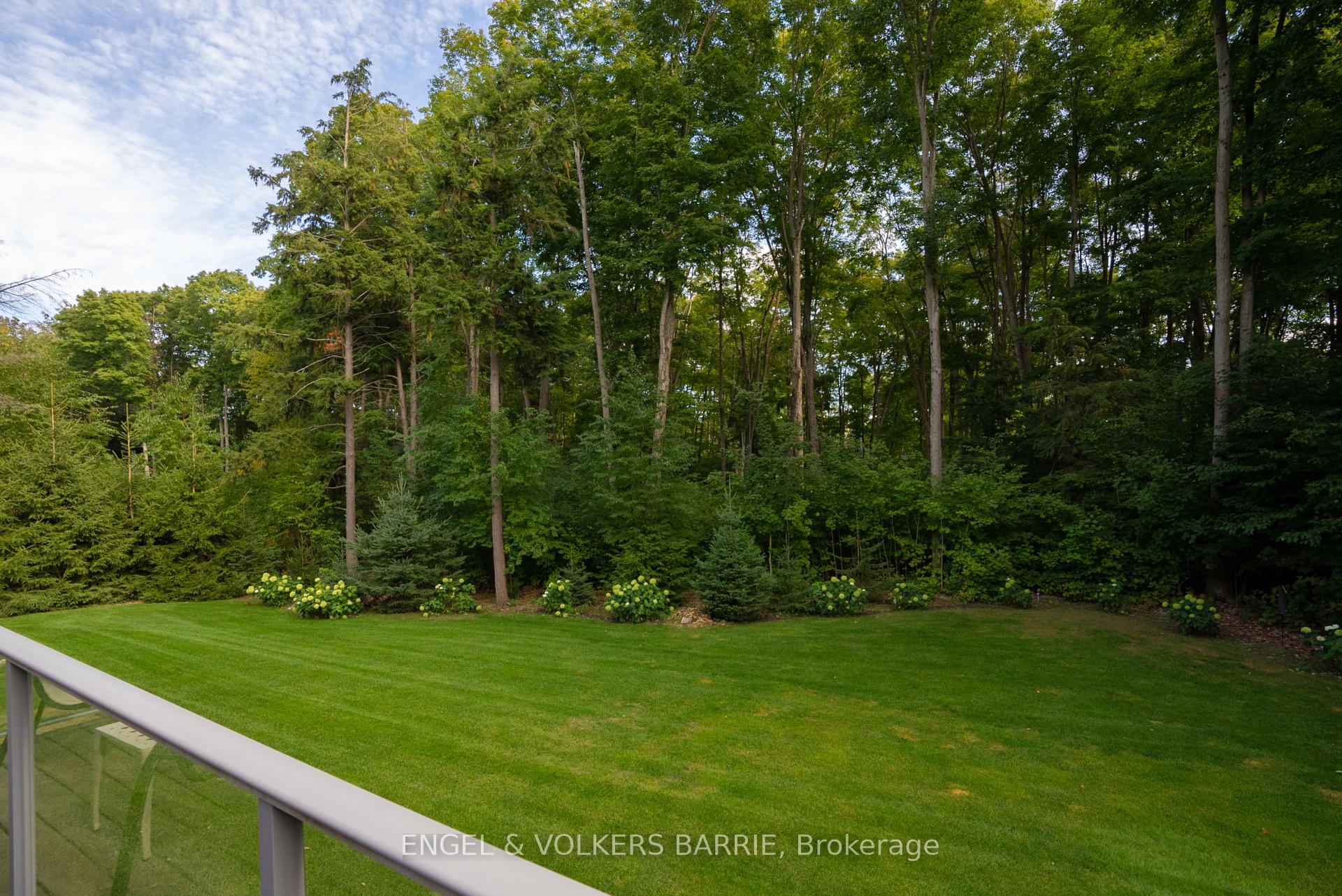 Photo 44 of 7 Gallagher Crescent, Springwater, Midhurst — HOMEH