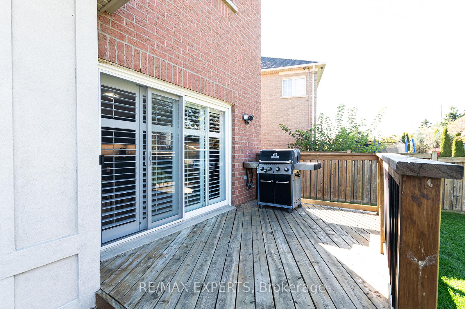 Photo 47 of 34 Laurentide Crescent, Brampton, Vales of Castlemore North — HOMEH