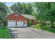 Photo 1 of 2936 Turquoise Crescent, Ottawa, Navan — HOMEH
