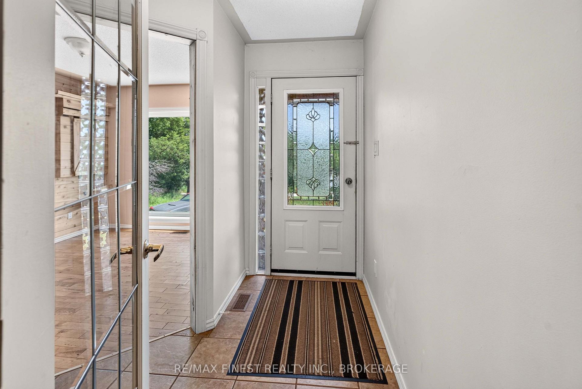 Photo 3 of 141 Silver Lake Lane 22, Tay Valley, Bathurst/Burgess & Sherbrooke (South Sherbrooke) Twp — HOMEH