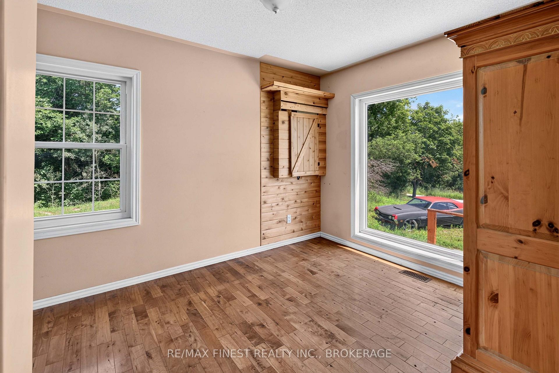 Photo 4 of 141 Silver Lake Lane 22, Tay Valley, Bathurst/Burgess & Sherbrooke (South Sherbrooke) Twp — HOMEH