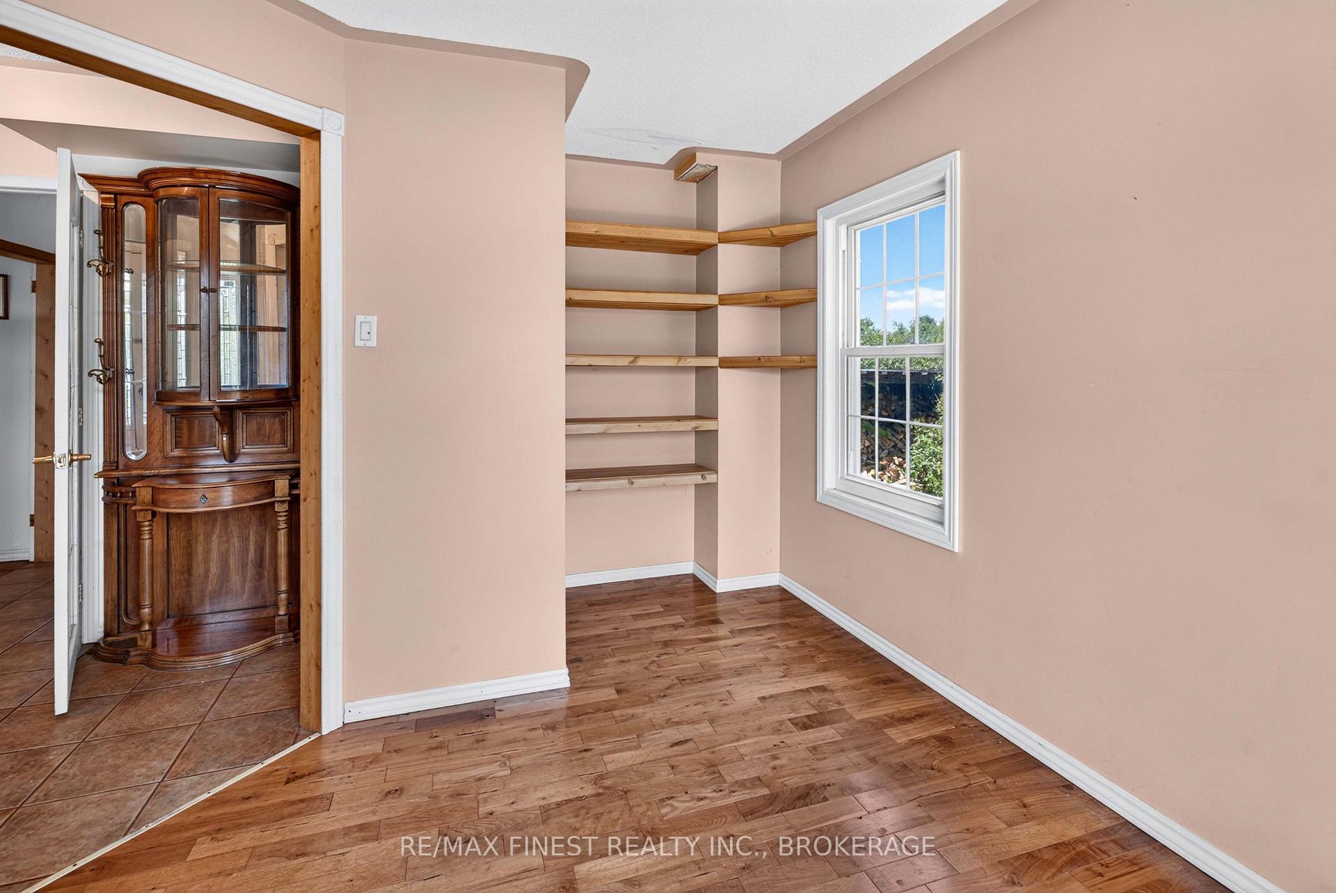 Photo 5 of 141 Silver Lake Lane 22, Tay Valley, Bathurst/Burgess & Sherbrooke (South Sherbrooke) Twp — HOMEH