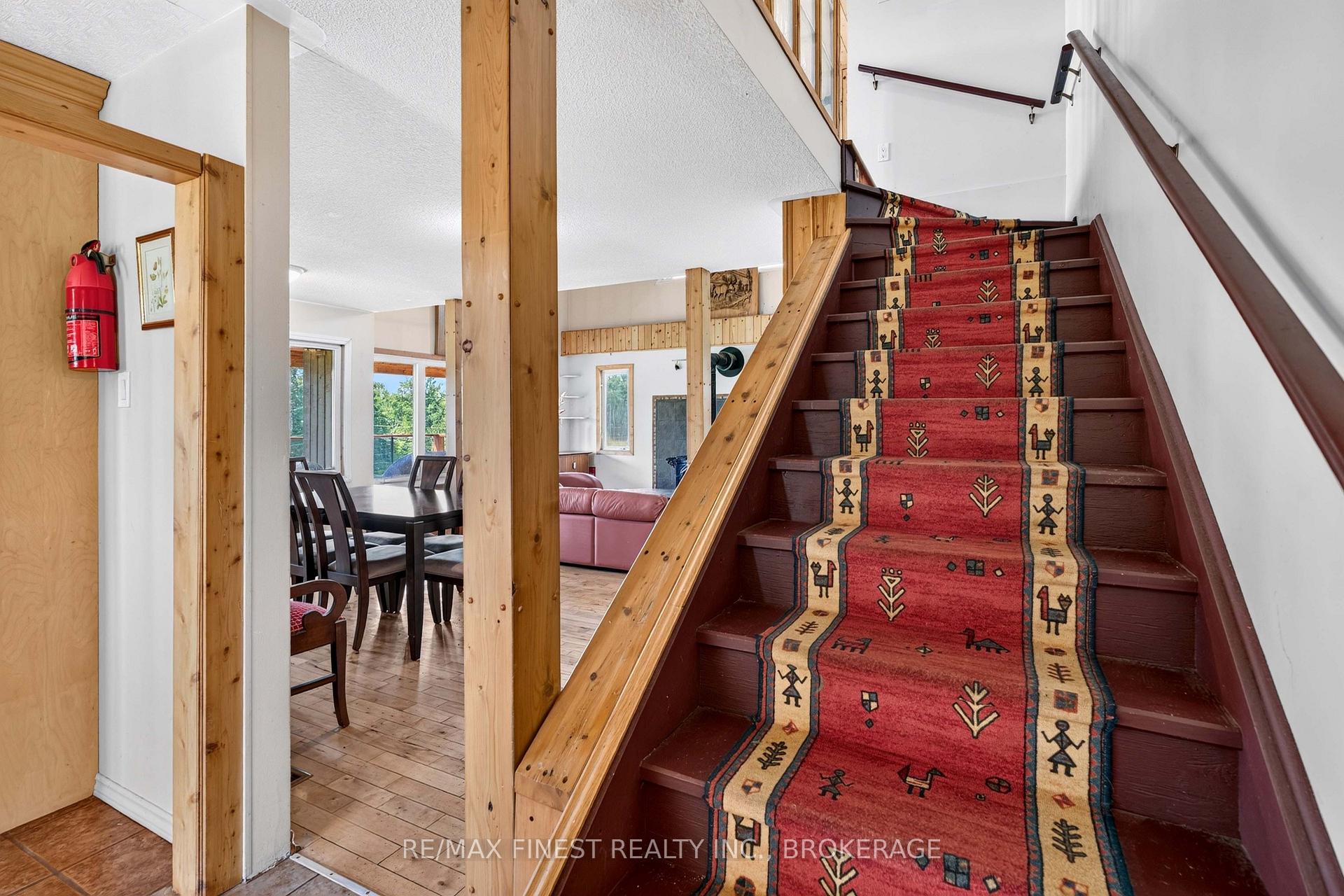 Photo 6 of 141 Silver Lake Lane 22, Tay Valley, Bathurst/Burgess & Sherbrooke (South Sherbrooke) Twp — HOMEH