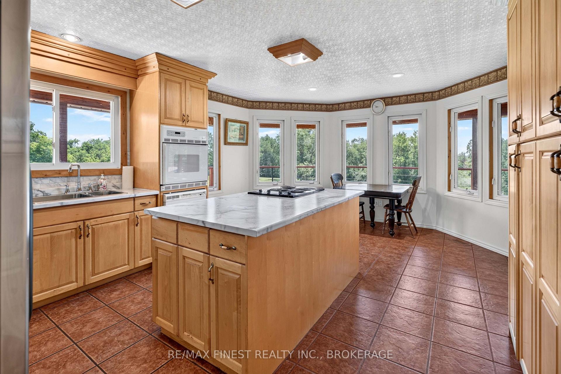 Photo 7 of 141 Silver Lake Lane 22, Tay Valley, Bathurst/Burgess & Sherbrooke (South Sherbrooke) Twp — HOMEH