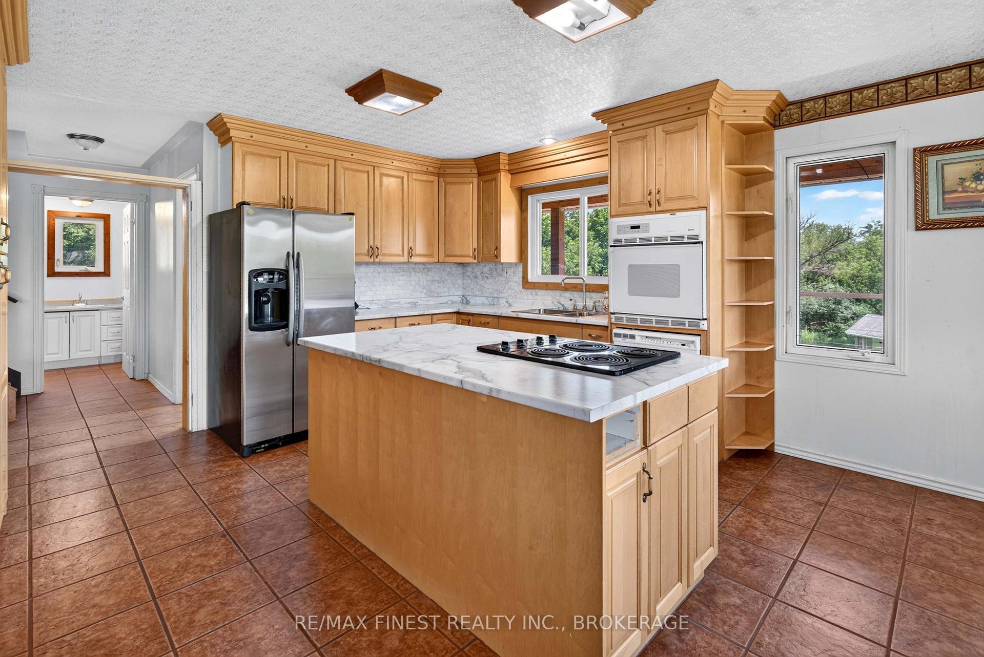 Photo 8 of 141 Silver Lake Lane 22, Tay Valley, Bathurst/Burgess & Sherbrooke (South Sherbrooke) Twp — HOMEH