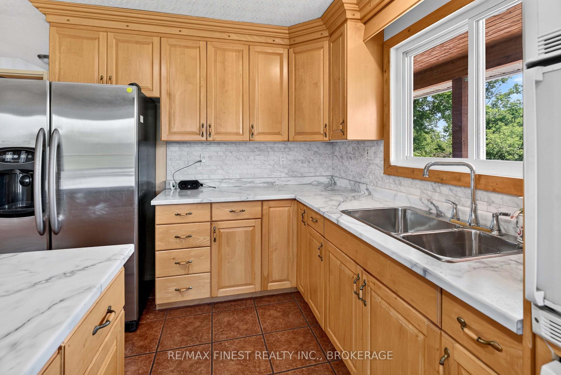 Photo 10 of 141 Silver Lake Lane 22, Tay Valley, Bathurst/Burgess & Sherbrooke (South Sherbrooke) Twp — HOMEH