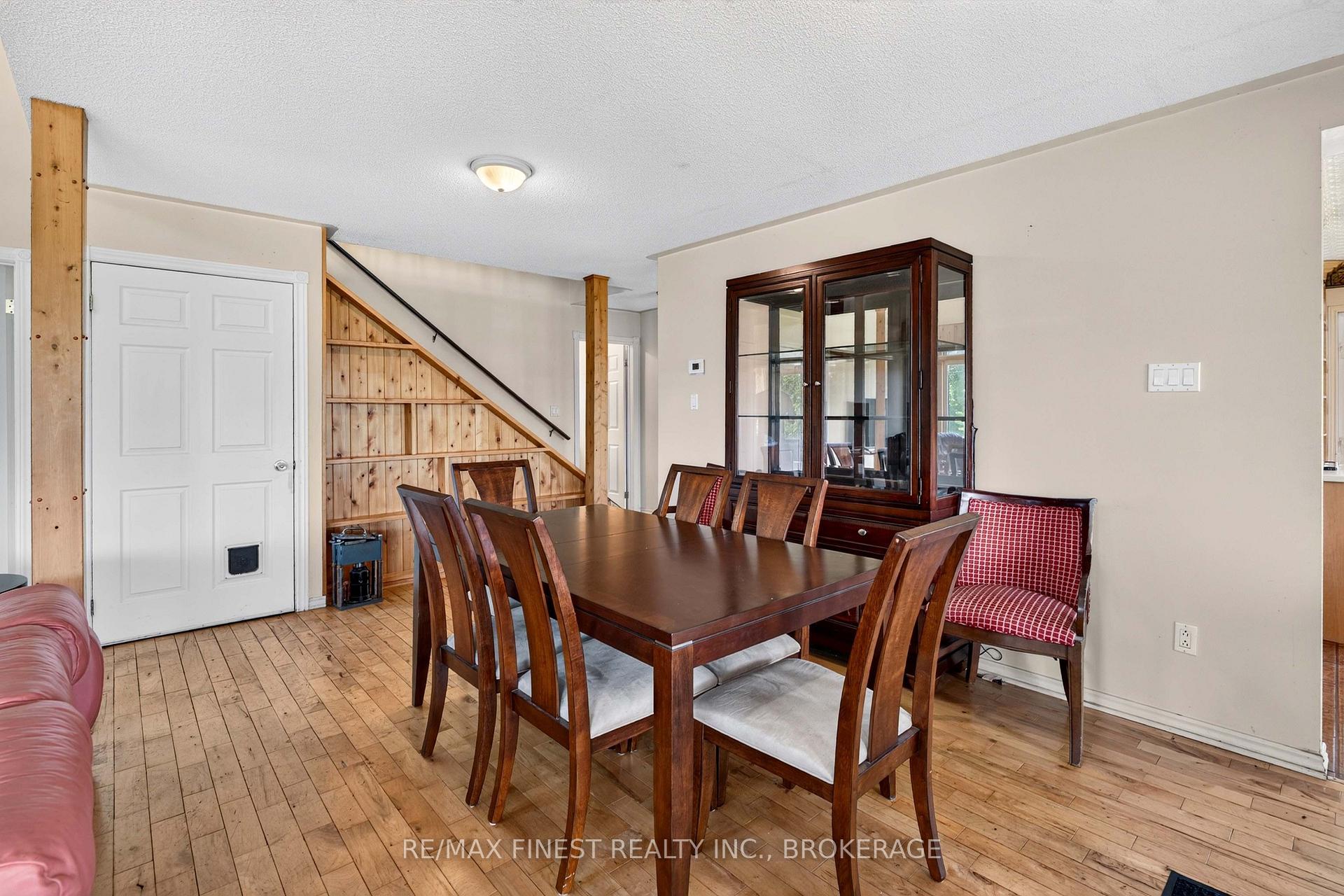 Photo 12 of 141 Silver Lake Lane 22, Tay Valley, Bathurst/Burgess & Sherbrooke (South Sherbrooke) Twp — HOMEH