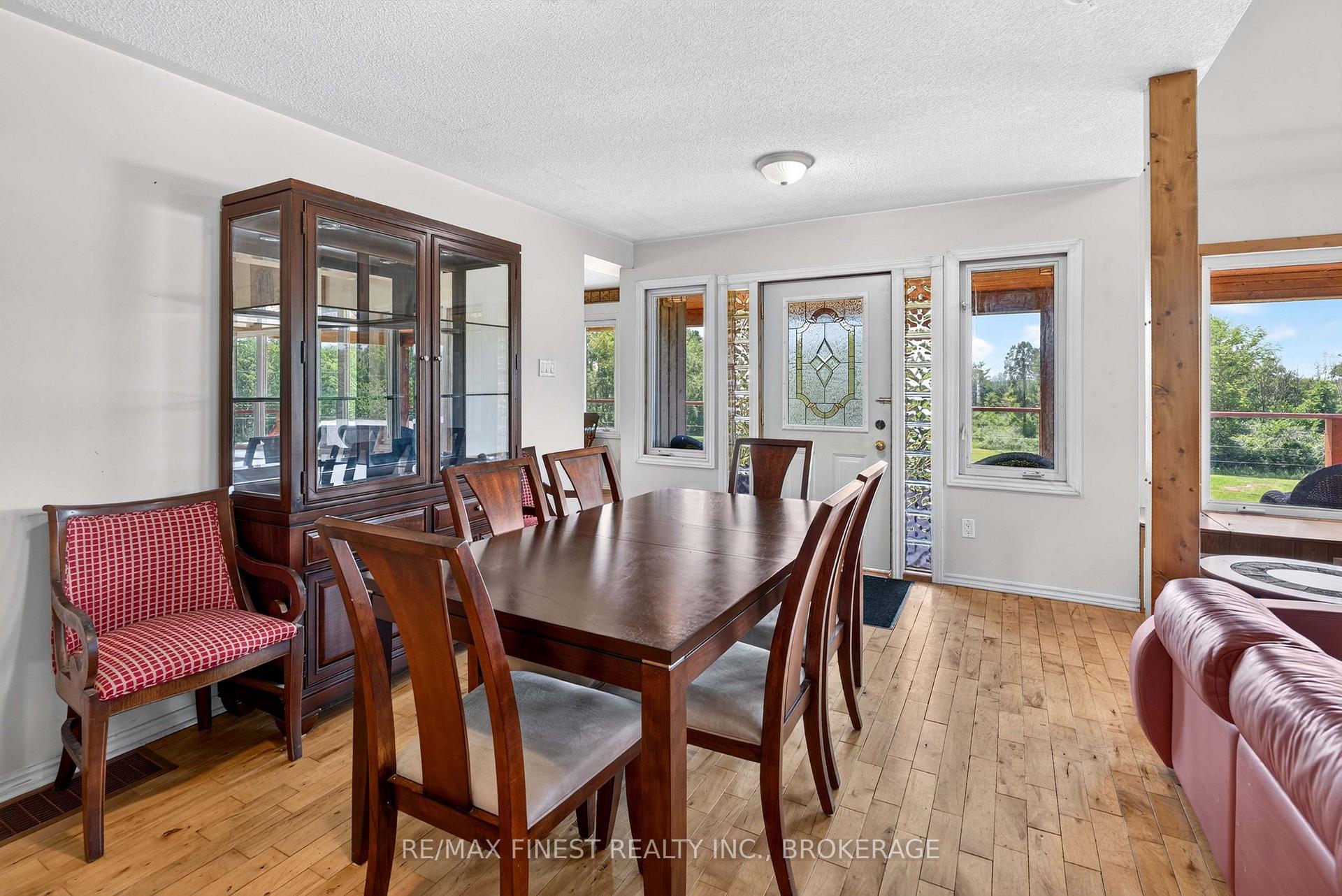 Photo 13 of 141 Silver Lake Lane 22, Tay Valley, Bathurst/Burgess & Sherbrooke (South Sherbrooke) Twp — HOMEH
