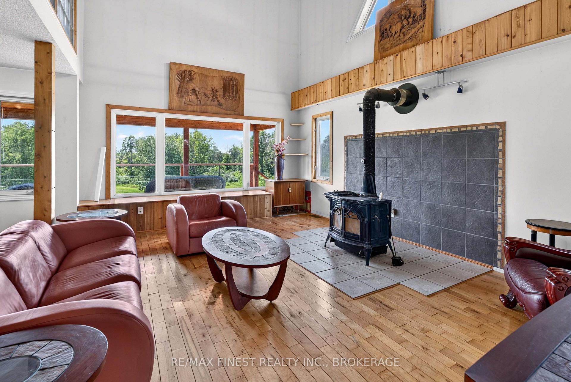 Photo 14 of 141 Silver Lake Lane 22, Tay Valley, Bathurst/Burgess & Sherbrooke (South Sherbrooke) Twp — HOMEH