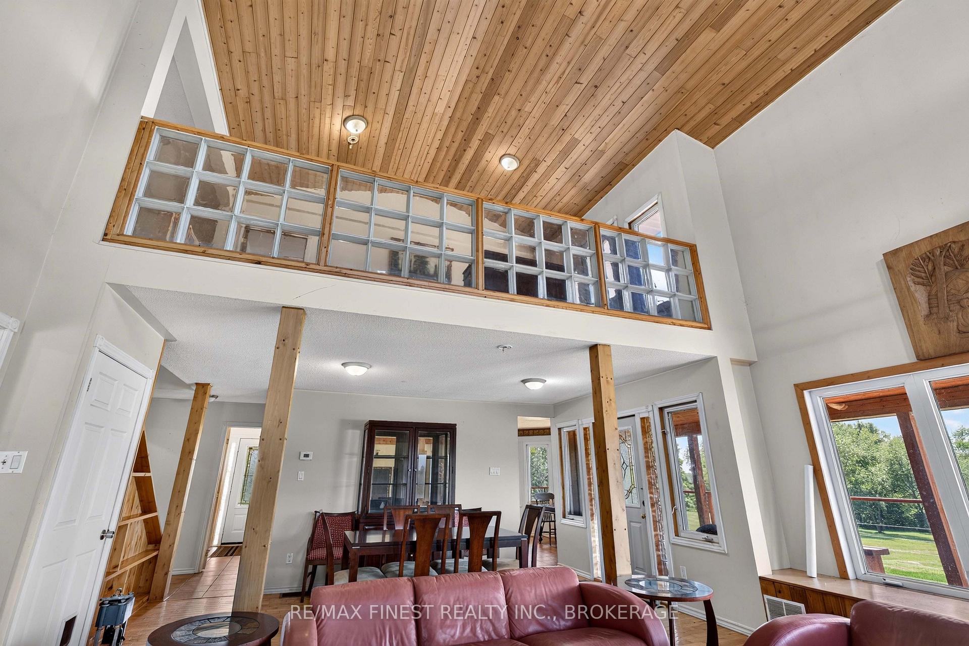 Photo 16 of 141 Silver Lake Lane 22, Tay Valley, Bathurst/Burgess & Sherbrooke (South Sherbrooke) Twp — HOMEH