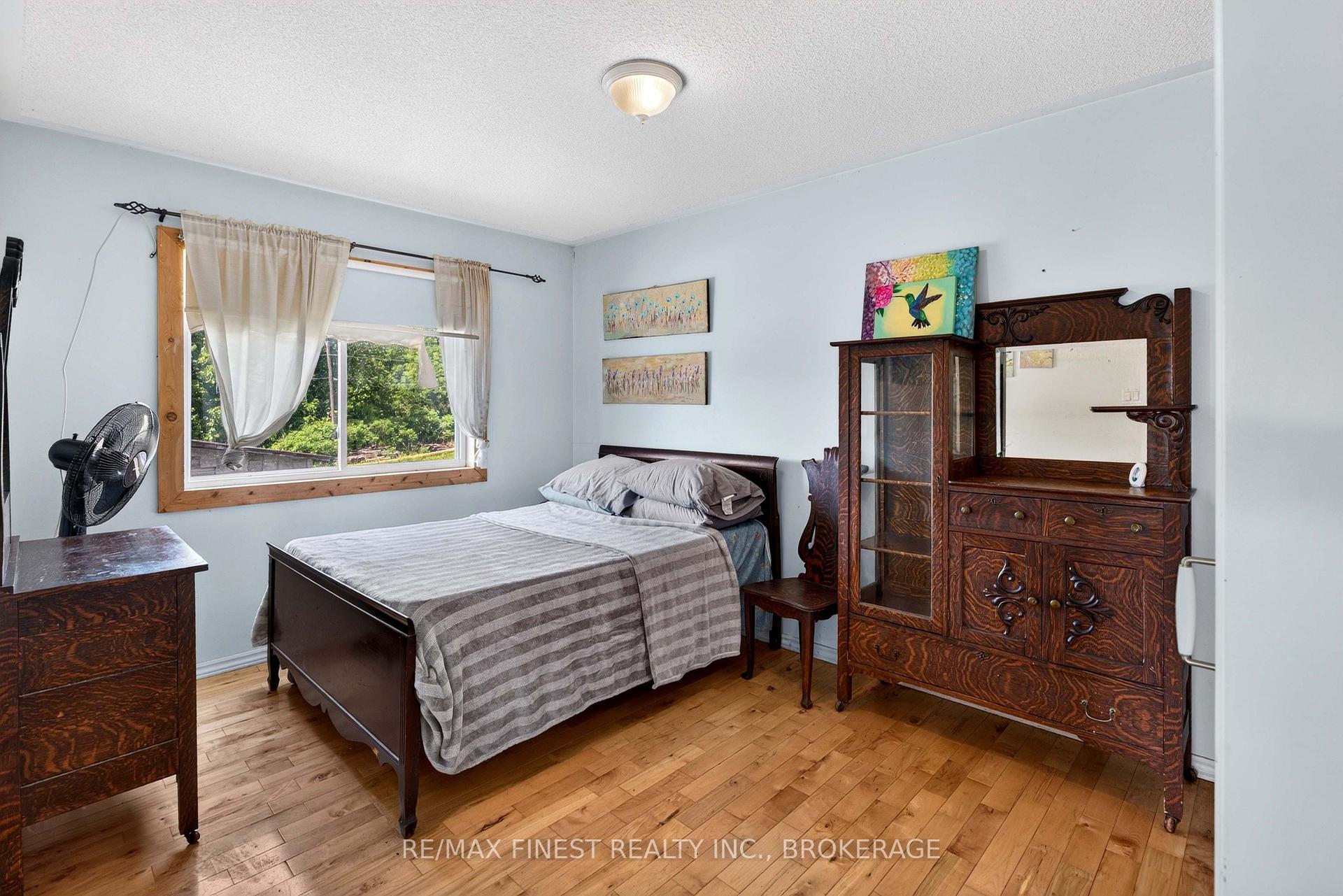 Photo 17 of 141 Silver Lake Lane 22, Tay Valley, Bathurst/Burgess & Sherbrooke (South Sherbrooke) Twp — HOMEH
