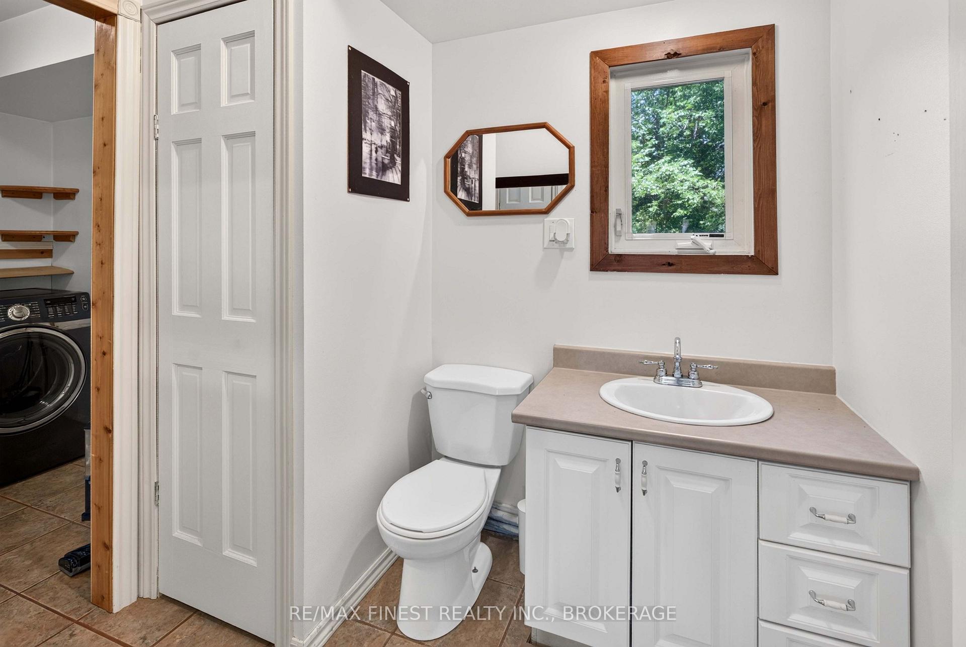 Photo 18 of 141 Silver Lake Lane 22, Tay Valley, Bathurst/Burgess & Sherbrooke (South Sherbrooke) Twp — HOMEH