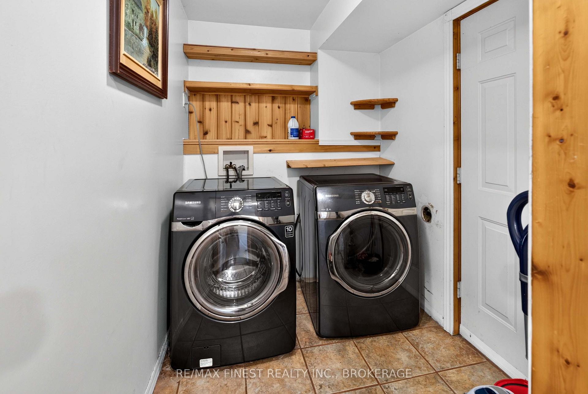 Photo 19 of 141 Silver Lake Lane 22, Tay Valley, Bathurst/Burgess & Sherbrooke (South Sherbrooke) Twp — HOMEH