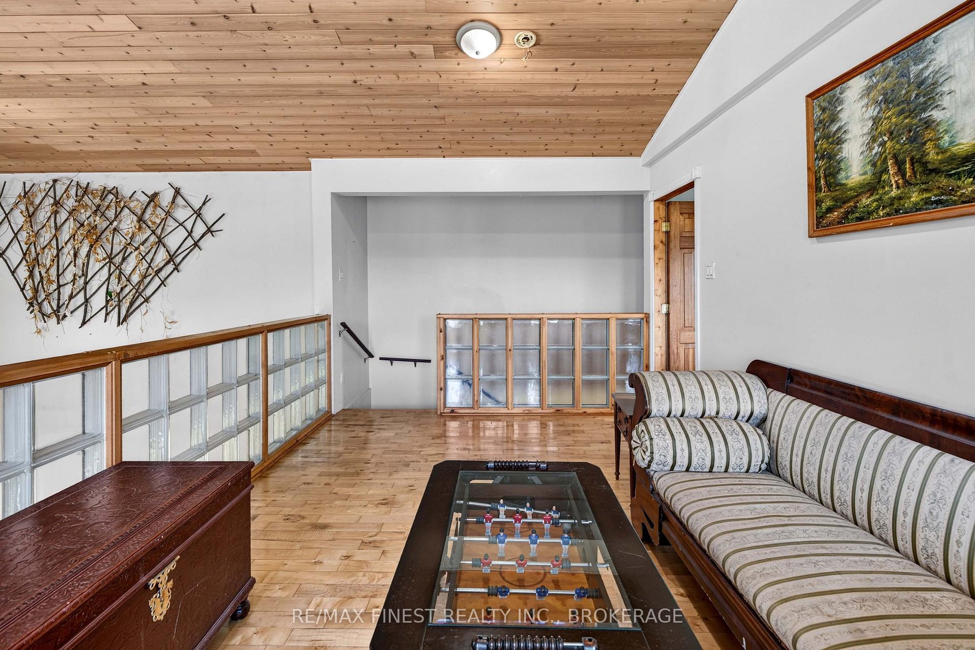 Photo 22 of 141 Silver Lake Lane 22, Tay Valley, Bathurst/Burgess & Sherbrooke (South Sherbrooke) Twp — HOMEH