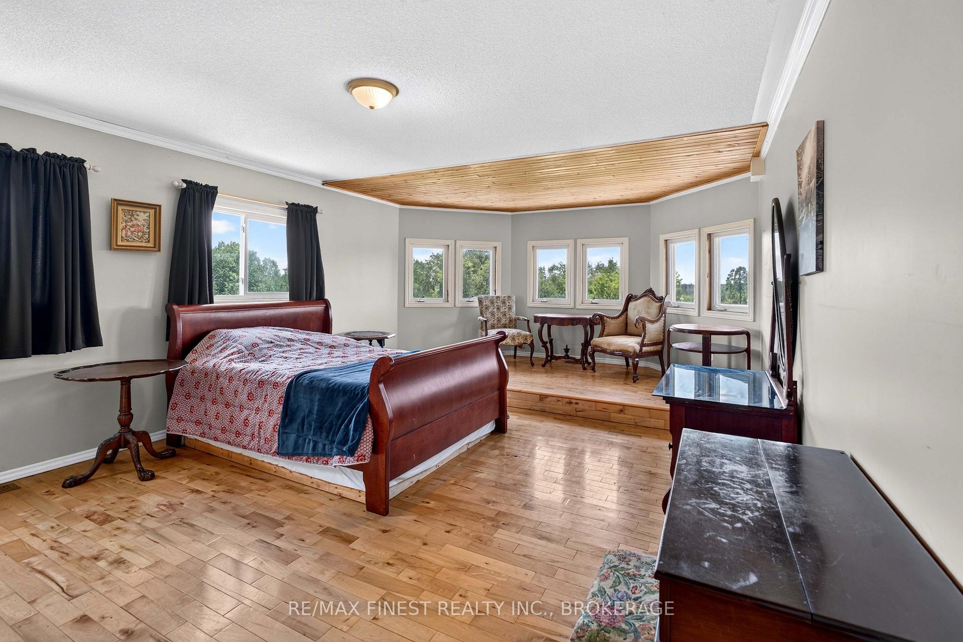 Photo 23 of 141 Silver Lake Lane 22, Tay Valley, Bathurst/Burgess & Sherbrooke (South Sherbrooke) Twp — HOMEH