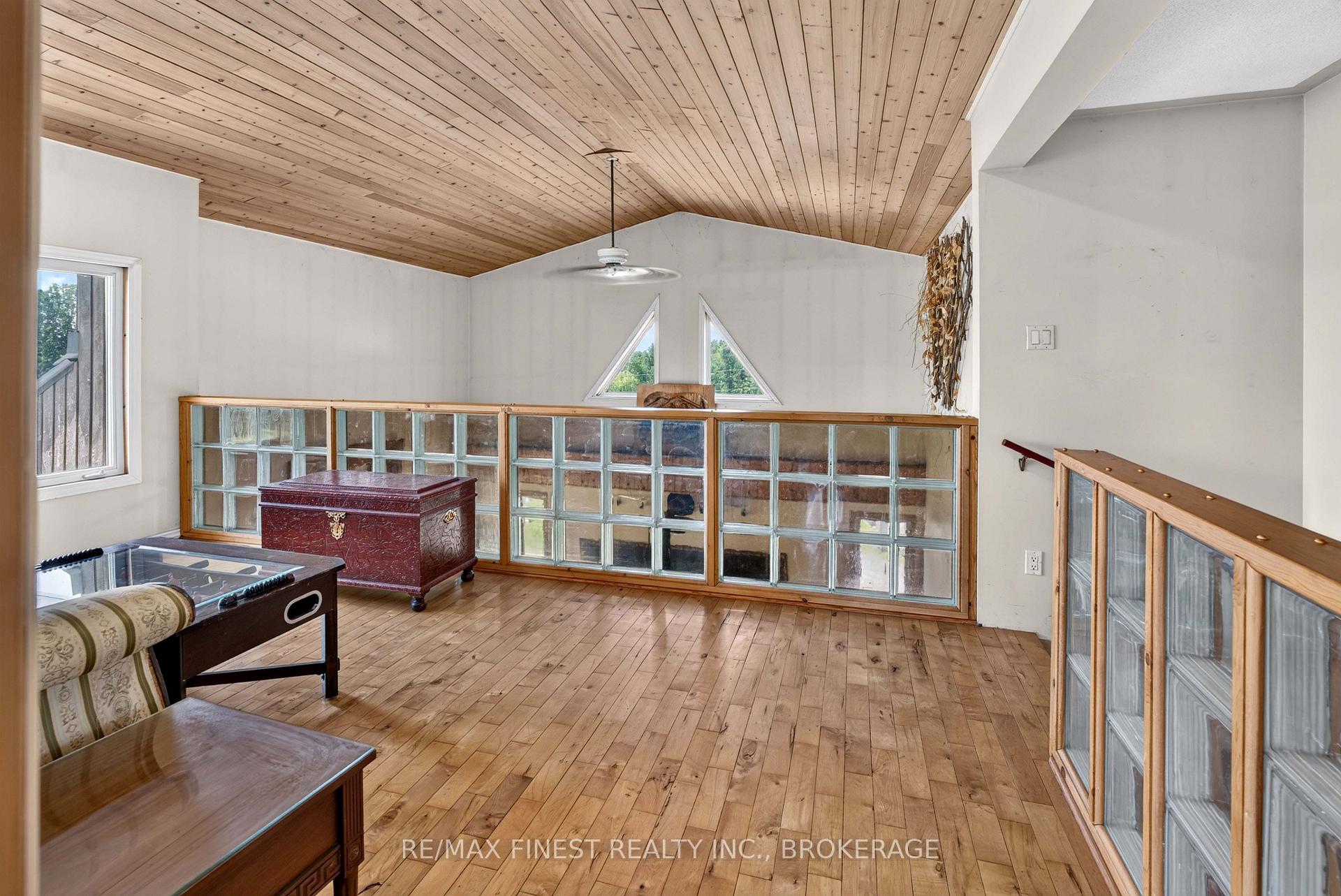 Photo 24 of 141 Silver Lake Lane 22, Tay Valley, Bathurst/Burgess & Sherbrooke (South Sherbrooke) Twp — HOMEH