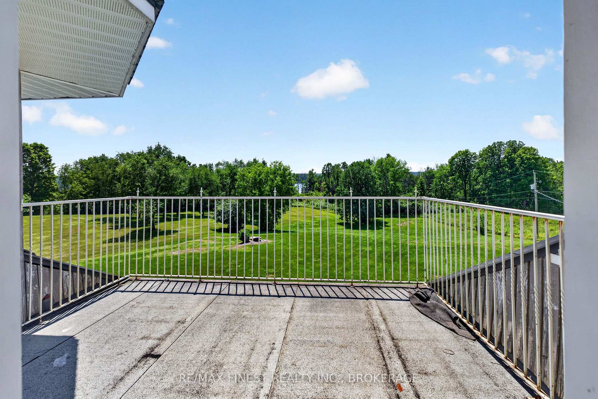 Photo 25 of 141 Silver Lake Lane 22, Tay Valley, Bathurst/Burgess & Sherbrooke (South Sherbrooke) Twp — HOMEH