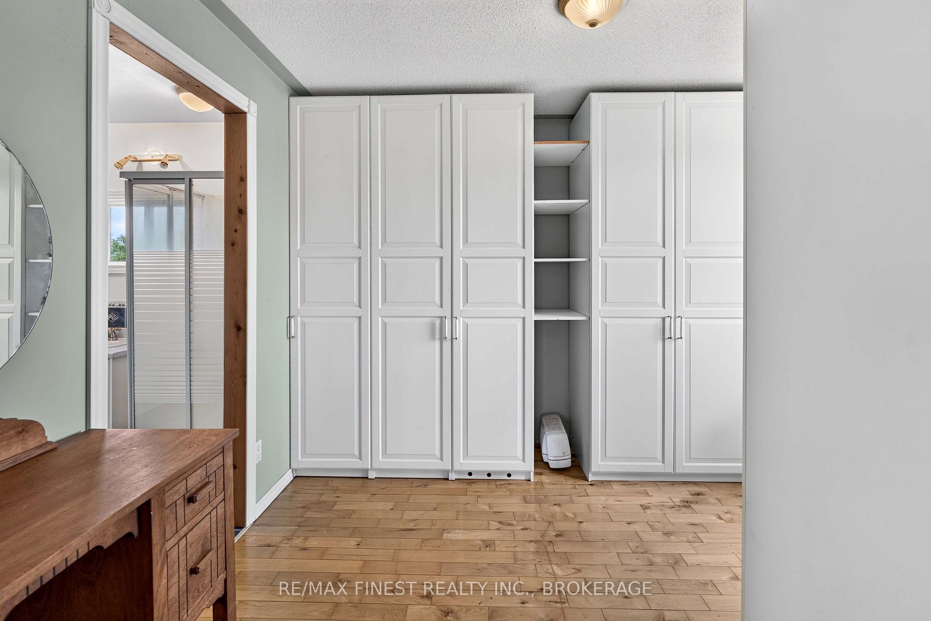 Photo 27 of 141 Silver Lake Lane 22, Tay Valley, Bathurst/Burgess & Sherbrooke (South Sherbrooke) Twp — HOMEH