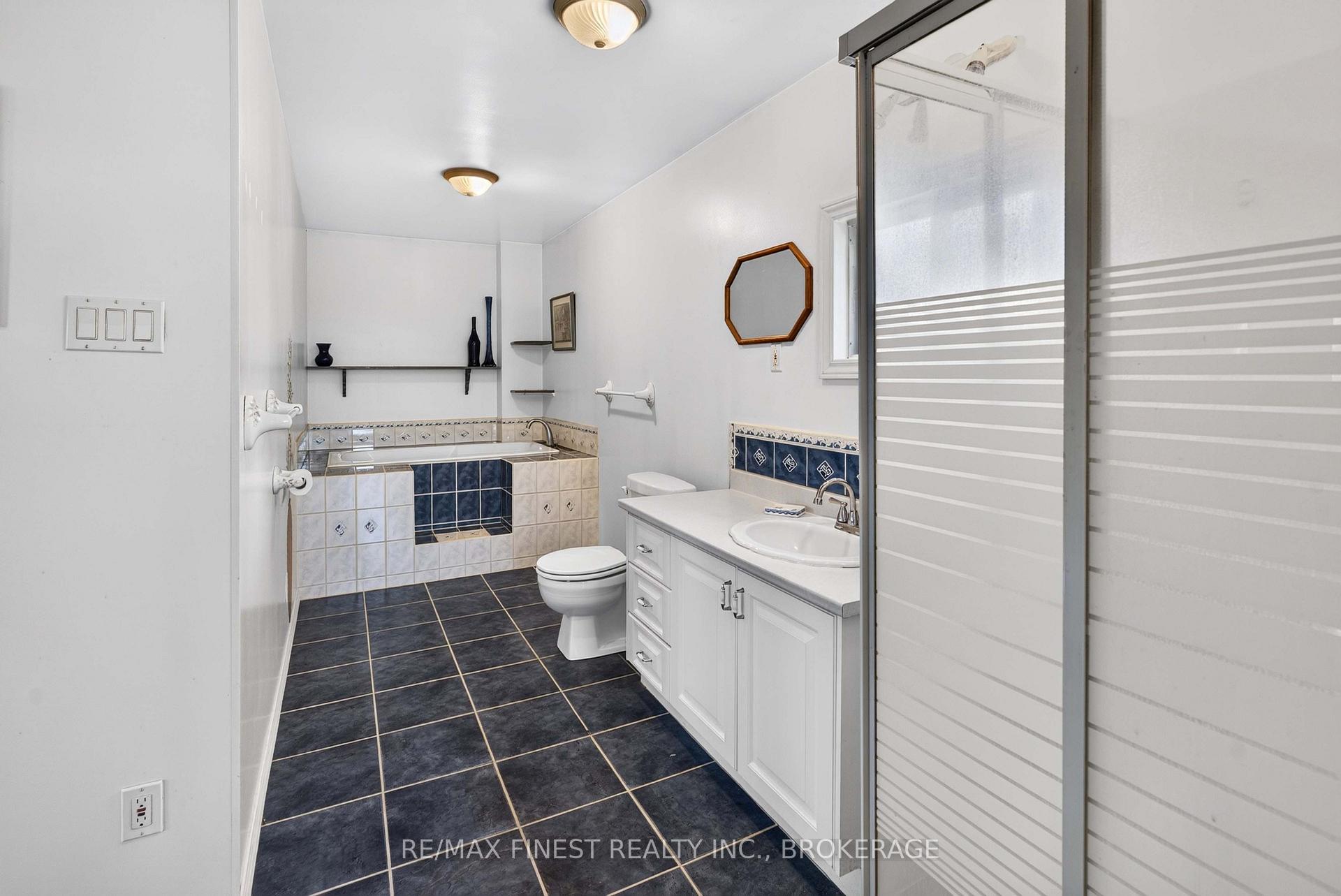 Photo 29 of 141 Silver Lake Lane 22, Tay Valley, Bathurst/Burgess & Sherbrooke (South Sherbrooke) Twp — HOMEH