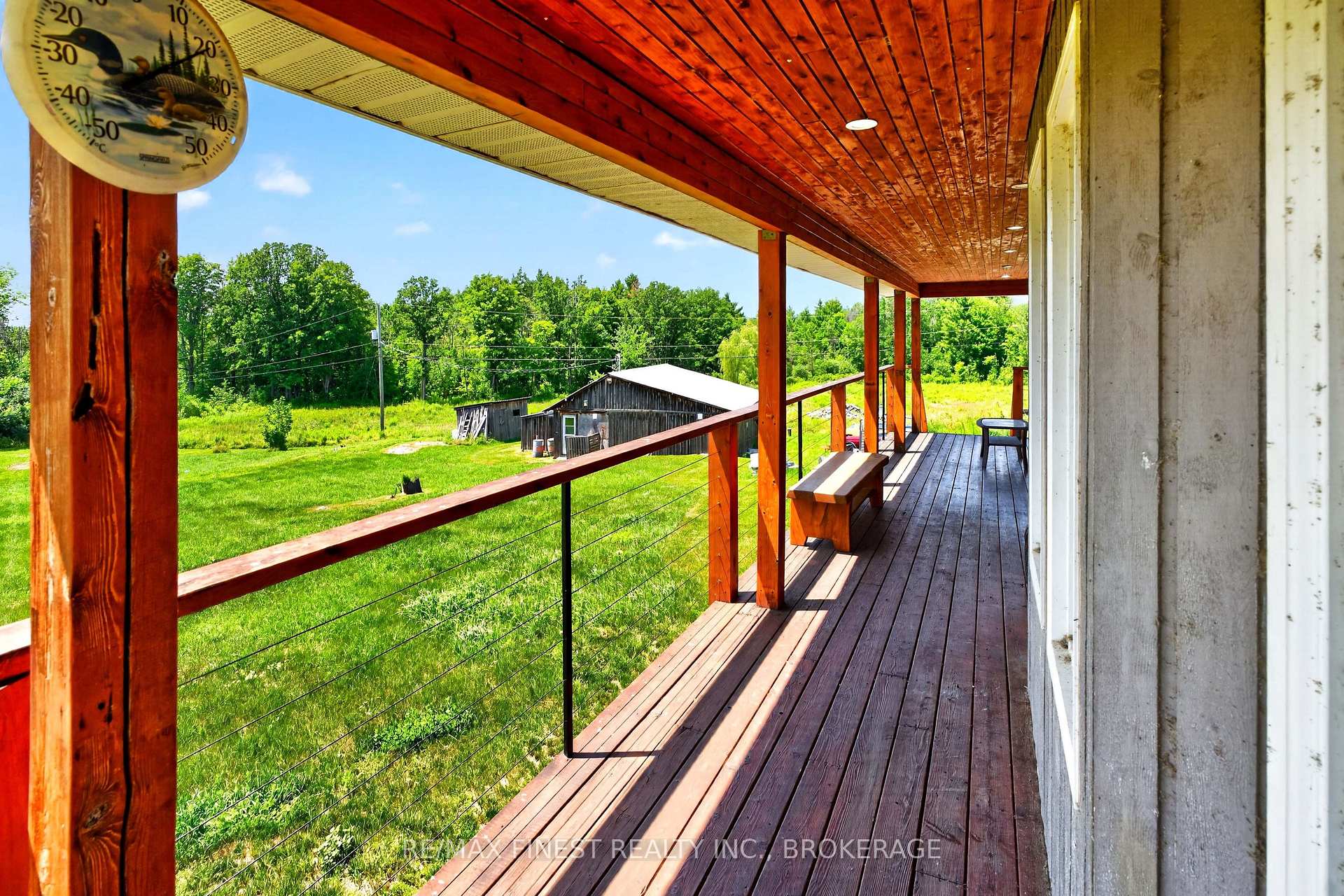 Photo 32 of 141 Silver Lake Lane 22, Tay Valley, Bathurst/Burgess & Sherbrooke (South Sherbrooke) Twp — HOMEH