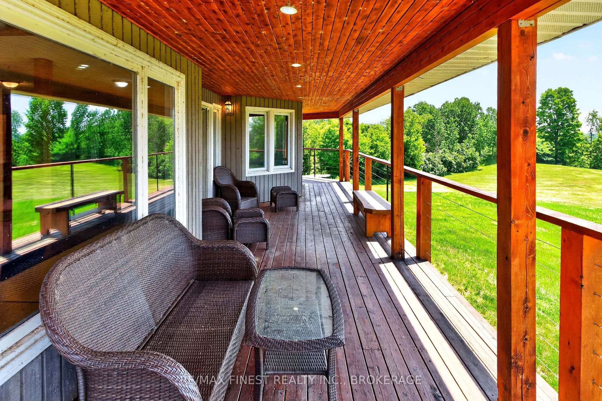 Photo 33 of 141 Silver Lake Lane 22, Tay Valley, Bathurst/Burgess & Sherbrooke (South Sherbrooke) Twp — HOMEH