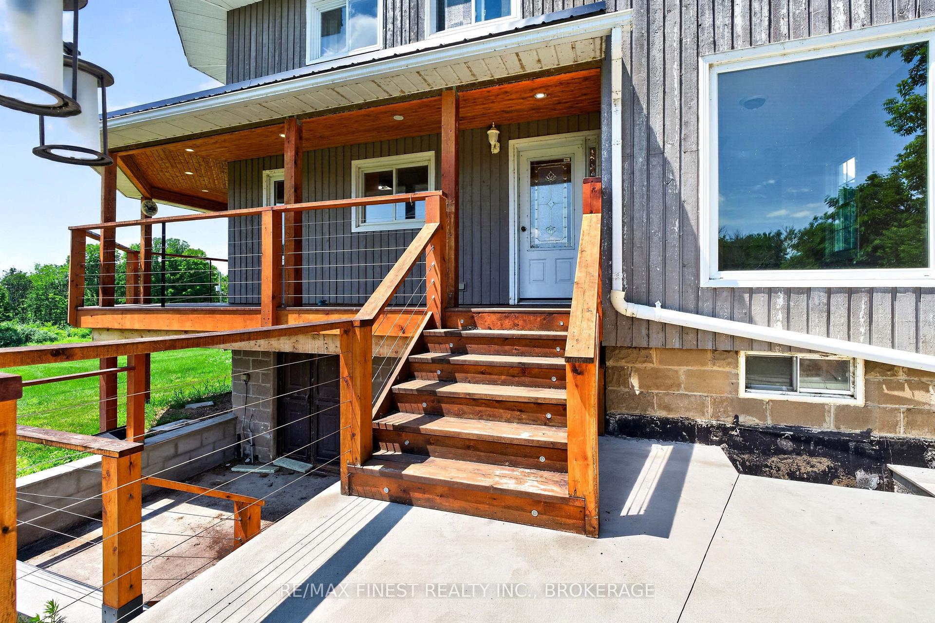 Photo 35 of 141 Silver Lake Lane 22, Tay Valley, Bathurst/Burgess & Sherbrooke (South Sherbrooke) Twp — HOMEH