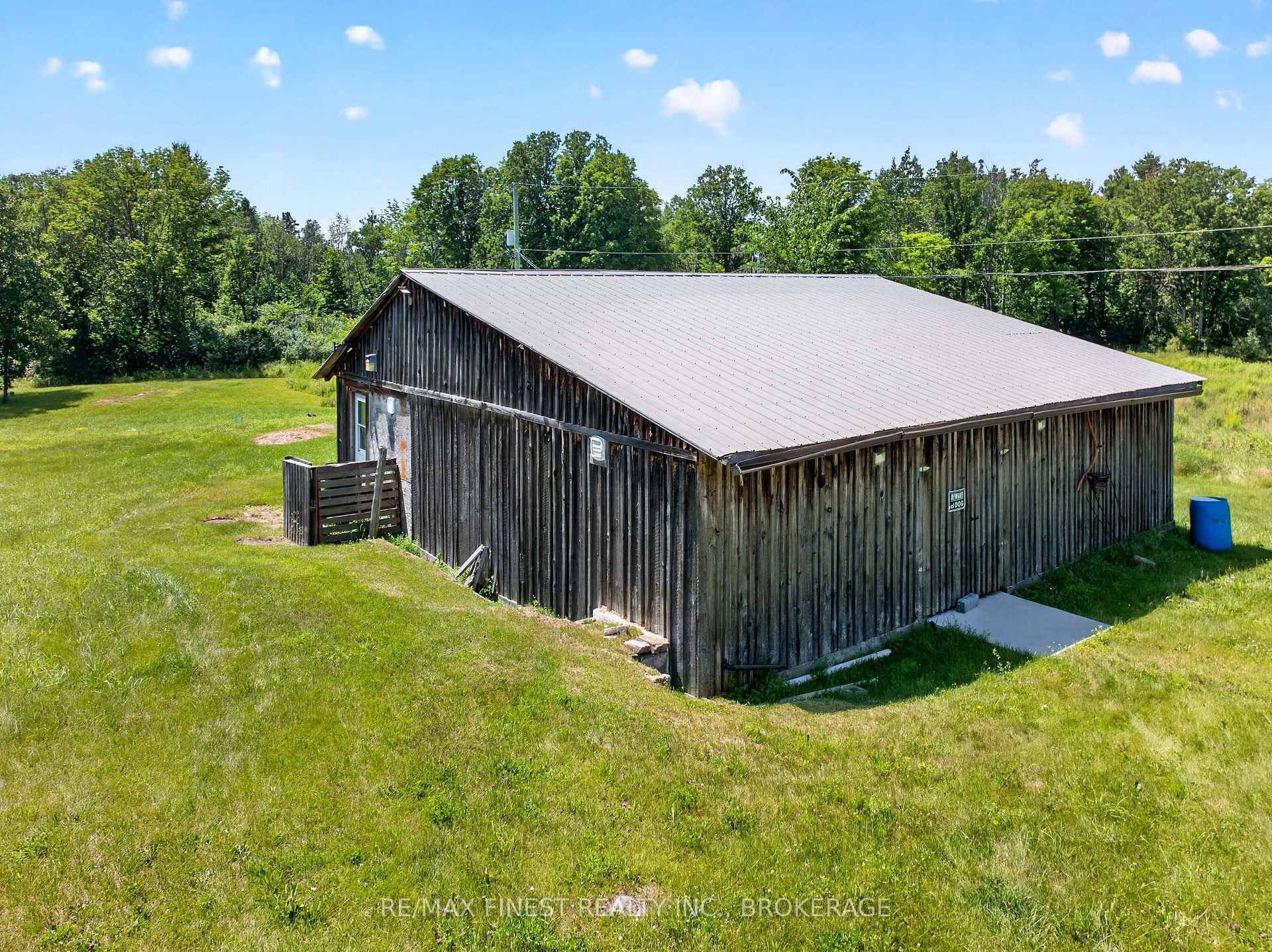 Photo 37 of 141 Silver Lake Lane 22, Tay Valley, Bathurst/Burgess & Sherbrooke (South Sherbrooke) Twp — HOMEH